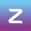 Zainers App icon
