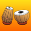 Tabla Sadhak icon