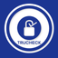TRUCHECK icon
