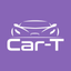 Car-T icon