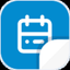UTLA Pau icon