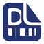DeliLabel icon