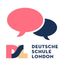 DS London Team icon