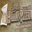 Hallilan Pizzeria icon