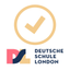 DS London CheckIn icon