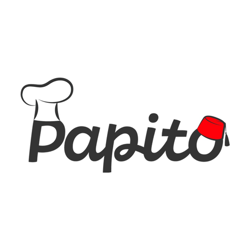 Papito | Иркутск app icon