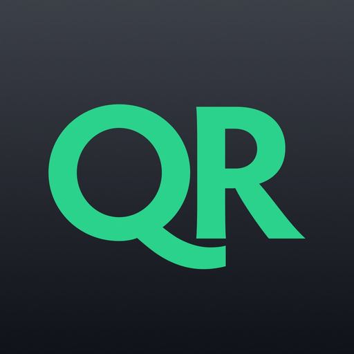 Quick Resto Manager app icon