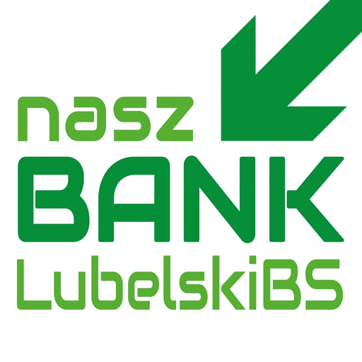 LubelskiBS app icon
