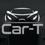 CarT ePOD icon