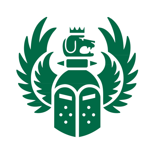 AMIA Verona app icon