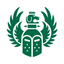 AMIA Verona icon