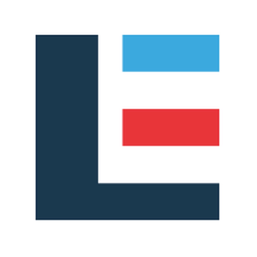 CivicLee app icon