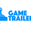Best Game Trailers icon
