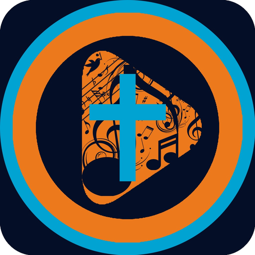 Geet Zaboor Lyrics Audio app icon