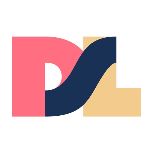 DS London Parent app icon