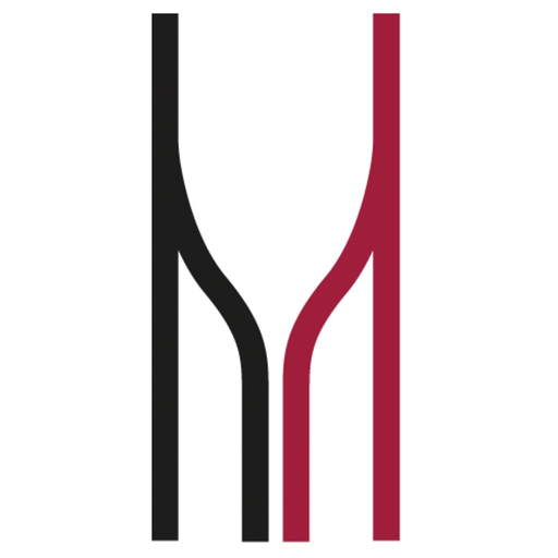 Hallgarten Wines app icon
