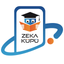 Zeka Küpü Mobil icon