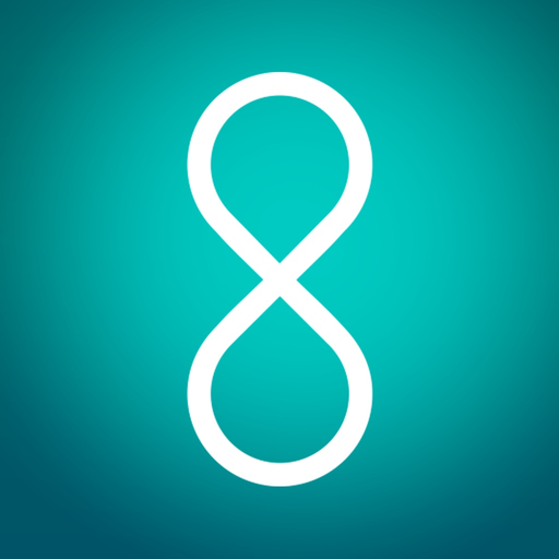 One&DonePlus app icon
