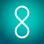 One&DonePlus icon