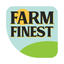 Farm Finest icon