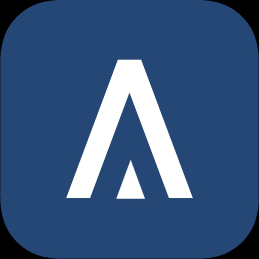 ArkSigner app icon