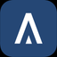 ArkSigner icon