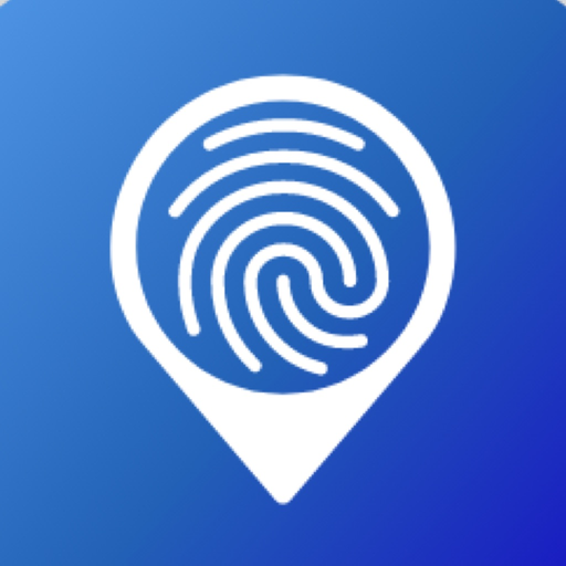 Poros - Attendance App app icon