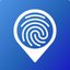 Poros - Attendance App icon
