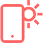 Mobirise Website Builder icon