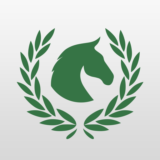Lineær Kåring app icon