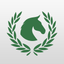 Lineær Kåring icon