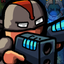 Snake Core icon