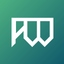Perceelwijzer icon