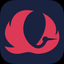 Storky icon
