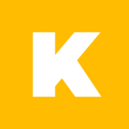 Kommunity Events app icon