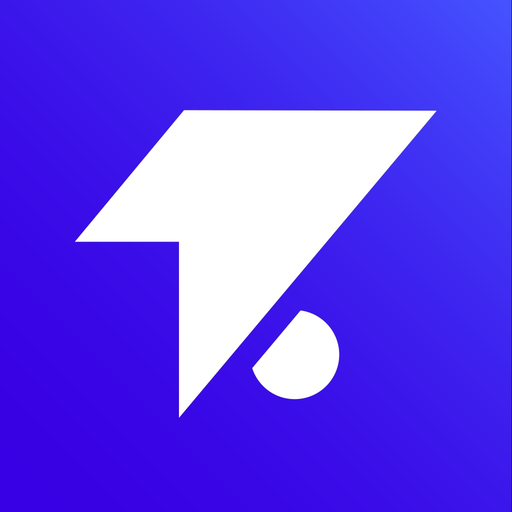 Teamtip - WC26 Predictor Game app icon