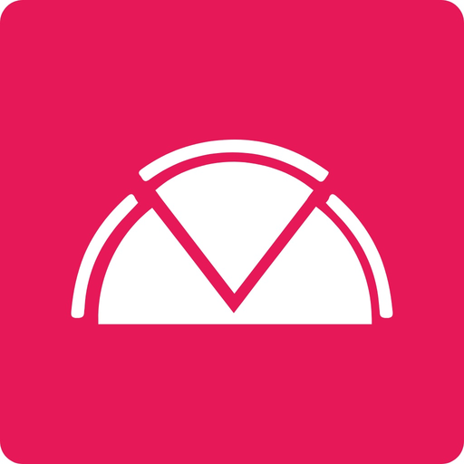 Dilim app icon