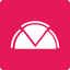 Dilim icon
