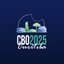 CBO 2025 icon