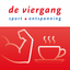 De Viergang icon