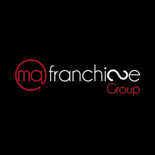 Ma Franchise app icon