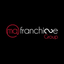 Ma Franchise icon