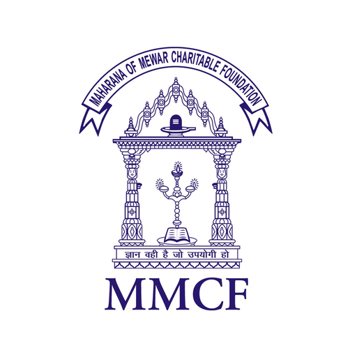 Palace Calendar-Eternal Mewar app icon