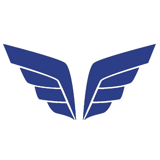 BreatheSuite app icon