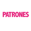 Patrones revista icon