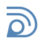 Qualimi icon