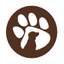 Paws and Possibilities icon