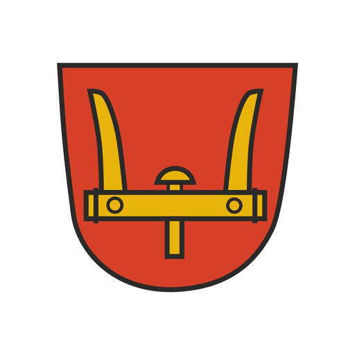 Kipfenberg APP app icon