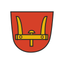 Kipfenberg APP icon