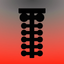 DragLights Practice icon